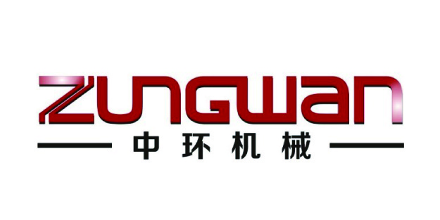 中環(huán)機(jī)械