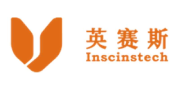 shiyanshiyiqilogo-inscintech