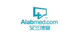 alab