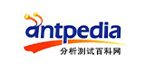 antpedia