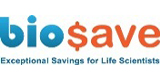 biosave