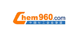 chem960