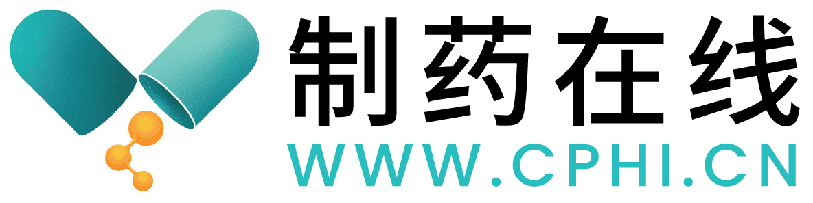 cphi.cn
