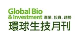 globalbio