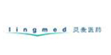 lingmed