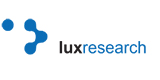 luxresearch