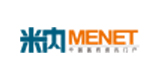 menet