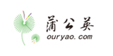 ouryao