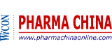 pharmachina