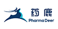 pharmadeer