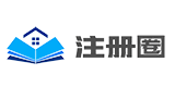 regulet