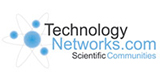 tnc