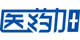 yiyaojia