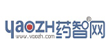 yzw