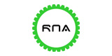 CIRCRNA-new