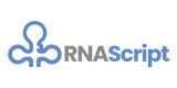 rnascript