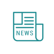 CPhI Global Teal_Industry News-09