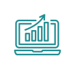CPhI Global Teal_Industry Reports-10