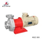 MDZ-30X