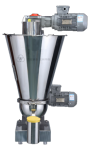 N2T19