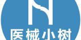 醫(yī)械小樹(shù)