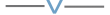 light-blue-arrow