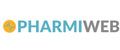 pharmiweb