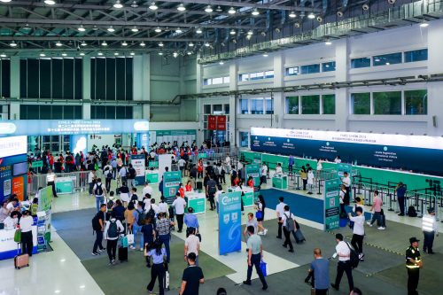 pmec2024whyexhibitor02