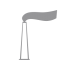 scope-1