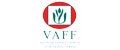 vaff
